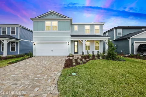 85 Salazar St, Saint Augustine, FL 32095