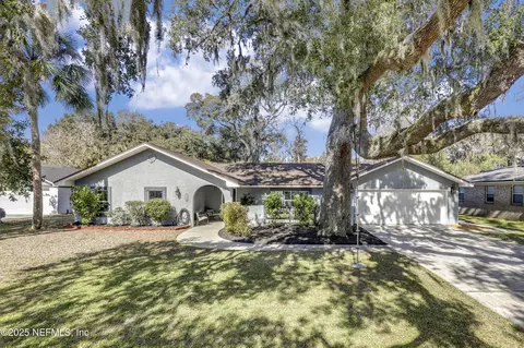 11265 Beacon Dr, Jacksonville, FL 32225