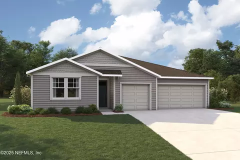 3240 Lago Vista Dr, Green Cove Springs, FL 32043