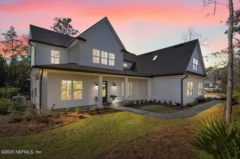 3584 State Road 13 N, Saint Johns, FL 32259