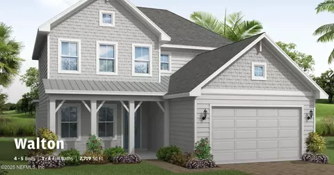 82 Dawes Ave, Ponte Vedra, FL 32081