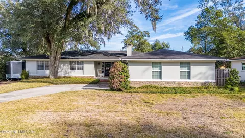 1637 Mt Vernon Dr, Jacksonville, FL 32210