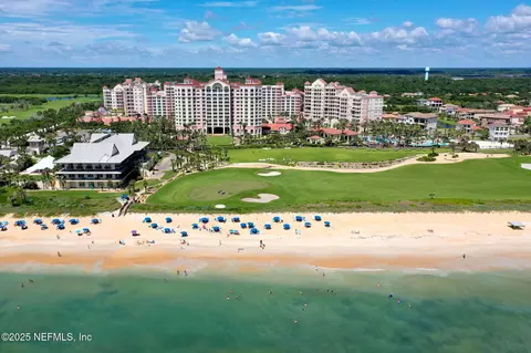 200 Ocean Crest Dr #405, Palm Coast, FL 32137