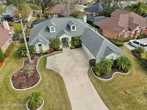 1732 Margarets Walk Rd, Fleming Island, FL 32003