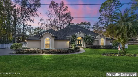 766 Fleming St, Fleming Island, FL 32003