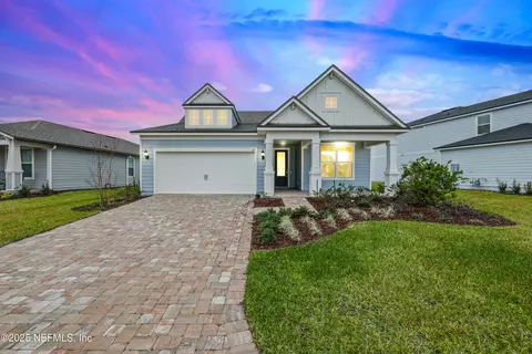 37 Salazar St, Saint Augustine, FL 32095