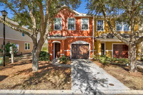 13412 Ocean Mist Dr, Jacksonville, FL 32258