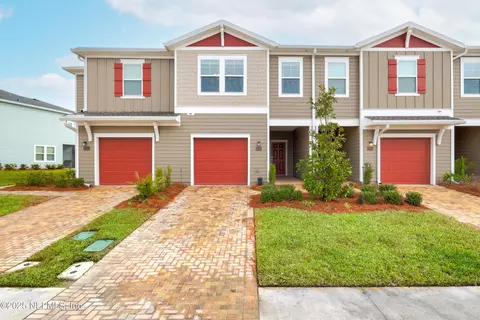 62 Carmella Ct, Saint Augustine, FL 32092 photo 1