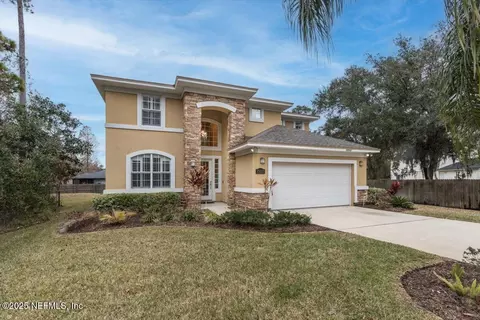 15113 N Reef Dr, Jacksonville, FL 32226