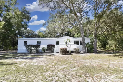 7210 Purdue St, Keystone Heights, FL 32656