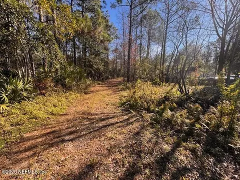 7625 Old Middleburg Rd S, Jacksonville, FL 32222