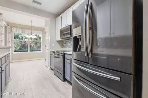 8519 Little Swift Cir, Jacksonville, FL 32256