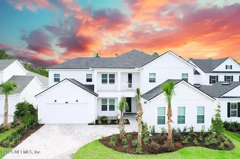 177 Seagrove Dr, Ponte Vedra, FL 32081