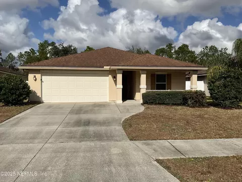 1774 Foggy Day Dr, Middleburg, FL 32068