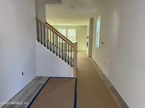 96212 Broadmoor Rd, Fernandina Beach, FL 32034