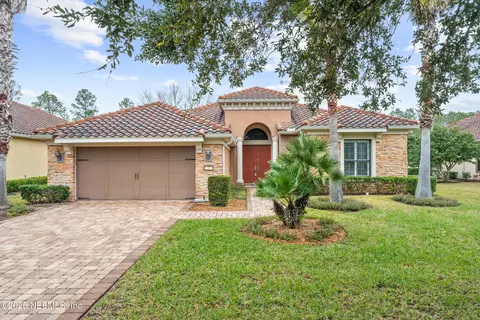58 Winding Path Dr, Ponte Vedra, FL 32081