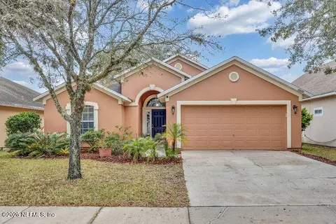 3371 Highland Mill Ln, Orange Park, FL 32065