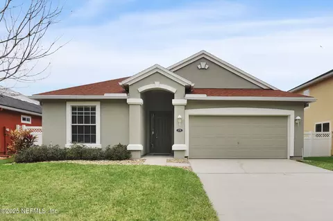 175 Thornloe Dr, Saint Johns, FL 32259
