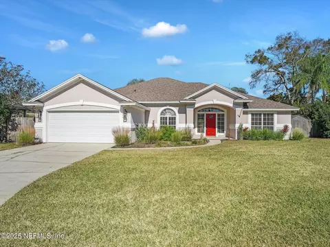 14099 W Waverly Falls Ln, Jacksonville, FL 32224