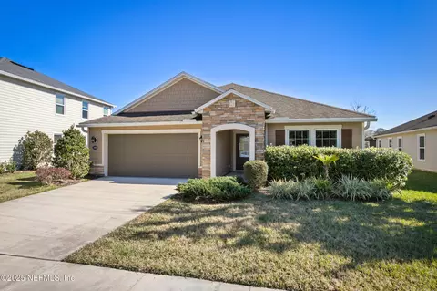 14987 Bartram Creek Blvd, Saint Johns, FL 32259