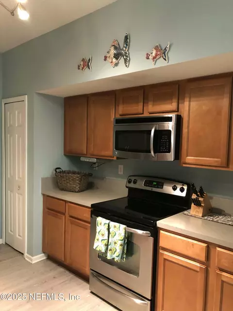 234 Golden Lake Loop, Saint Augustine, FL 32084 photo 1