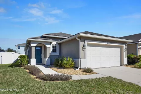 15148 Rain Lily St, Jacksonville, FL 32258