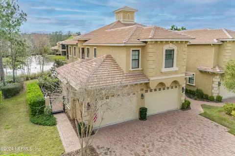 171 Laterra Links Cir #201, Saint Augustine, FL 32092