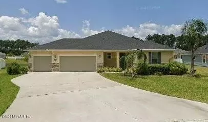 675 Flach Dr, Saint Johns, FL 32259