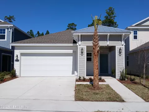 96205 Broadmoor Rd, Fernandina Beach, FL 32034