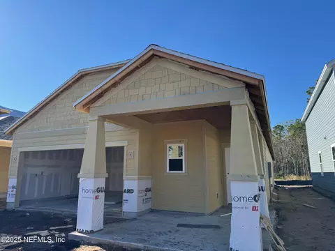 96220 Broadmoor Rd, Fernandina Beach, FL 32034
