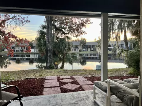 6184 Lake Lugano Dr #6184, Jacksonville, FL 32256