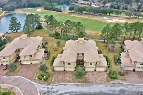 108 Laterra Links Cir #102, Saint Augustine, FL 32092