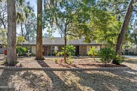 11504 Woodsong Loop S, Jacksonville, FL 32225