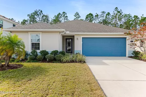 117 Pergola Pl, Ormond Beach, FL 32174
