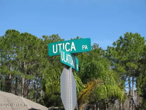 18 Utica Path, Palm Coast, FL 32164