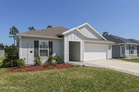 14521 Needham Dr, Jacksonville, FL 32256