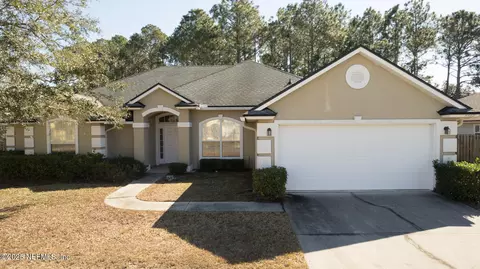 9488 Adelaide Dr, Jacksonville, FL 32244