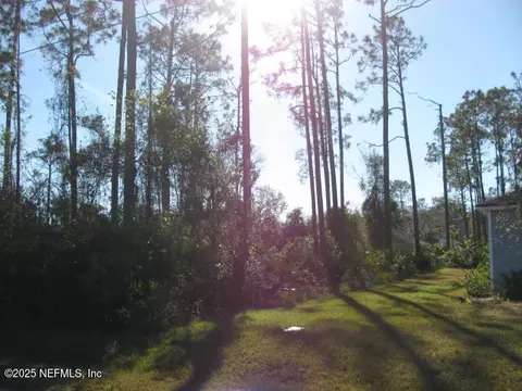 7 Zollinger Pl, Palm Coast, FL 32164
