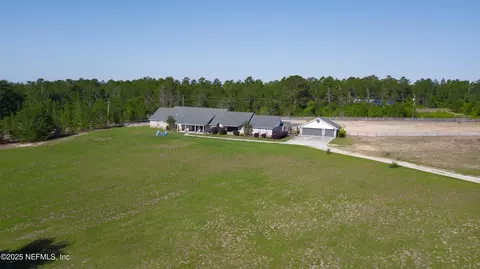 7680 County Road 315, Melrose, FL 32666