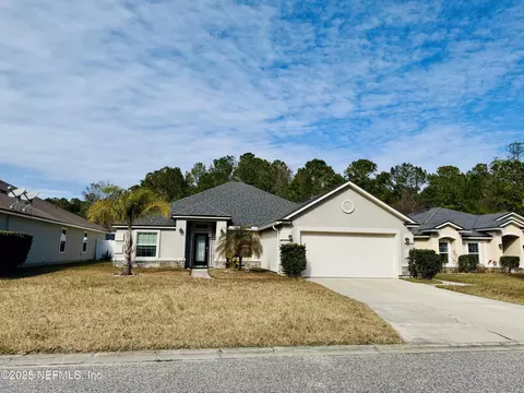 11013 Snowbrook Ct, Jacksonville, FL 32221