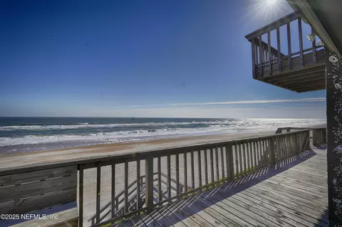 3111 S Ponte Vedra Blvd, Ponte Vedra Beach, FL 32082