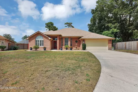 9125 Wyndhurst Ct, Jacksonville, FL 32244