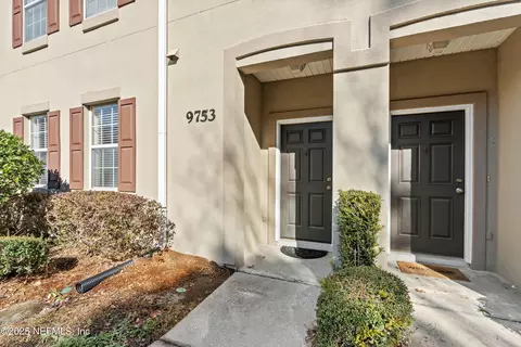 9753 Summer Grove Way E #25, Jacksonville, FL 32257