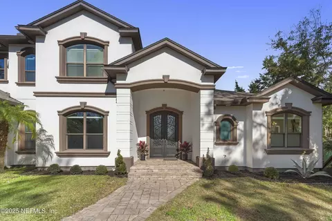 13545 Crashaw Rd, Jacksonville, FL 32246