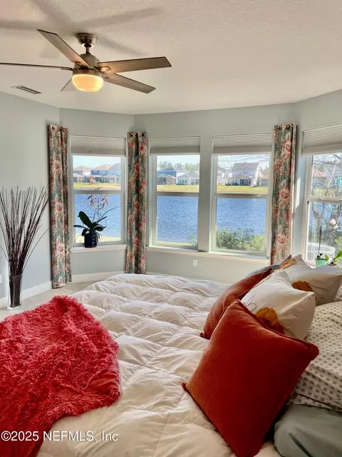 497 Vista Lake Cir, Ponte Vedra, FL 32081