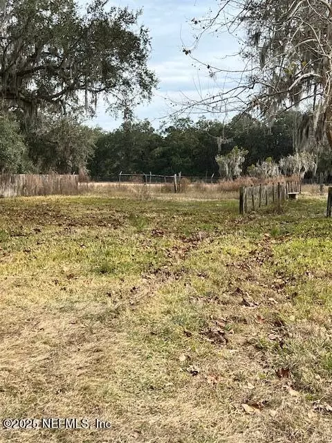 4540 N Francis Rd, Saint Augustine, FL 32095 photo 8