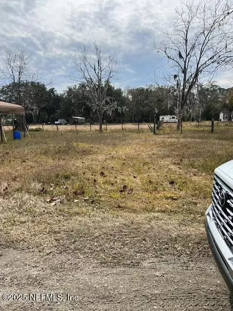 4540 N Francis Rd, Saint Augustine, FL 32095 photo 6