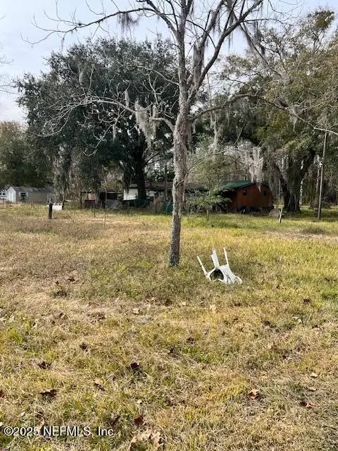 4540 N Francis Rd, Saint Augustine, FL 32095 photo 7