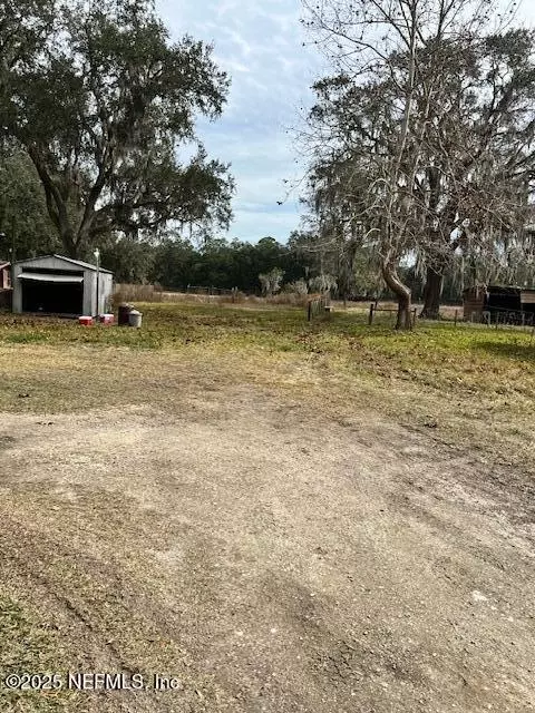4540 N Francis Rd, Saint Augustine, FL 32095 photo 4