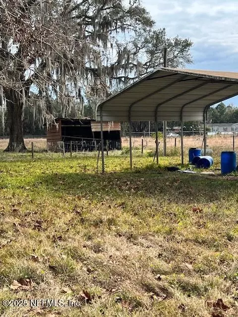 4540 N Francis Rd, Saint Augustine, FL 32095 photo 9
